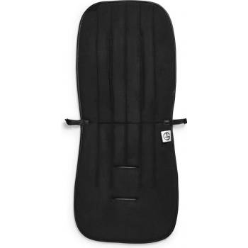 Elodie Details Podložka CosyCushion™ Aviator Black