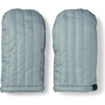 Elodie Details Rukavice Pebble Green
