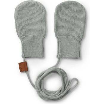 Elodie Details rukavice Vintage Mittens Mineral Green