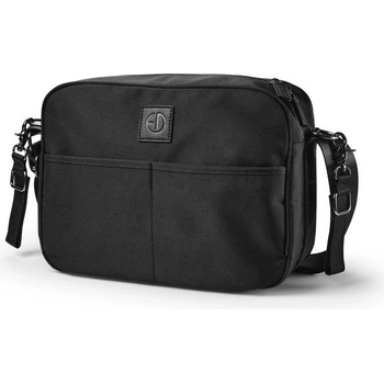 ELODIE DETAILS taška Crossbody Black