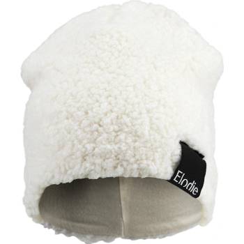 Elodie Details zimní bavlněná čepice WINTER BEANIES Shearling