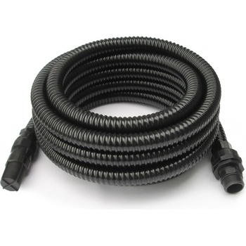 Elpumps Sací hadice 1