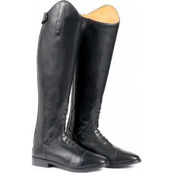 ELT Boty jezdecké Condesa černé