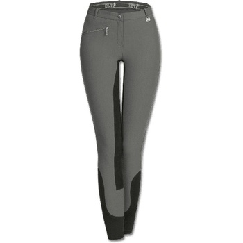 Elt Dámské rajtky Micro Sport Pro černá