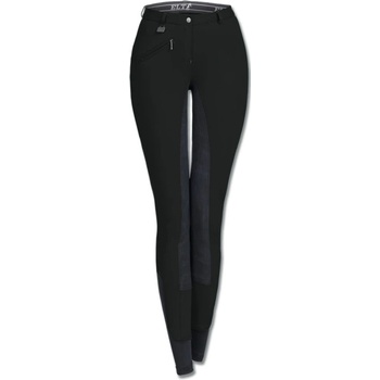 Elt Dámské rajtky Micro Sport Pro khaki