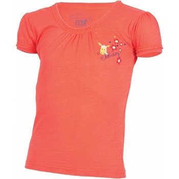 ELT Dětské tričko LOTTI Waldhausen