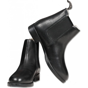 ELT Perka Classic Winter