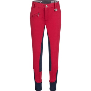 ELT Rajtky Fun Sport dětské chilli red night blue