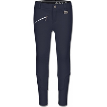 Elt Rajtky Fun Sport dětské night blue