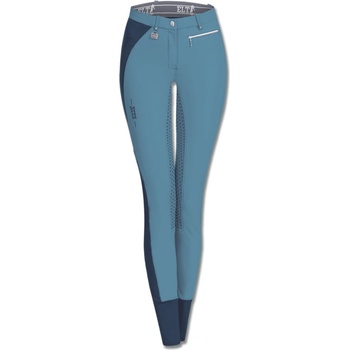 ELT Rajtky Golden dámské powder blue