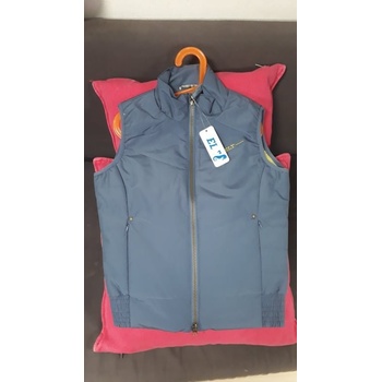 Elt Vesta Leni dětská