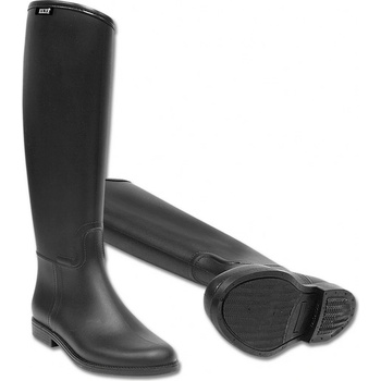 ELT vysoké gumové dámské