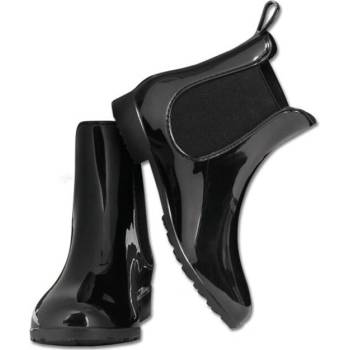 ELT Waldhausen dětské Star