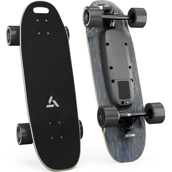 Elwing Powerkit Sport Liten Dual