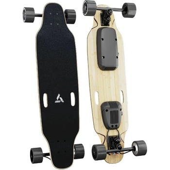 Elwing powerkit staco 2