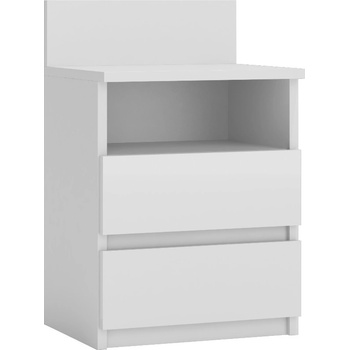 EmaHome MALWA M1