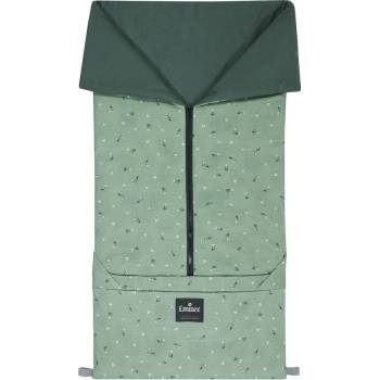 Emitex 2v1 BARY Spring Meadow