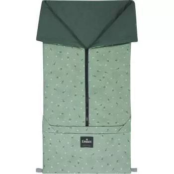 Emitex 2v1 BARY Spring Meadow