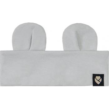 Emitex Čelenka Teddy Gray