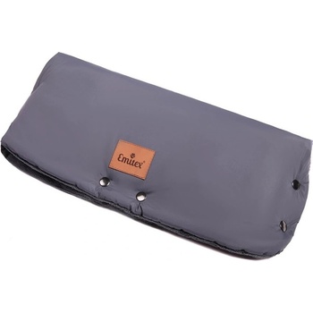 Emitex Rukávník Bundle Grey