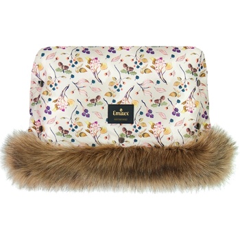 Emitex Rukávník Luxury Autumn Berries
