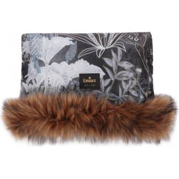 Emitex Rukávník Luxury Bloomora
