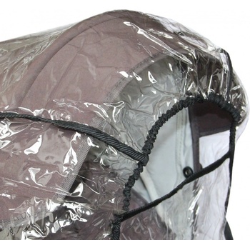 Emitex Sport Duo
