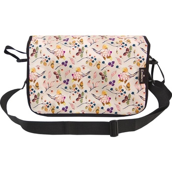 Emitex Taška AURA L