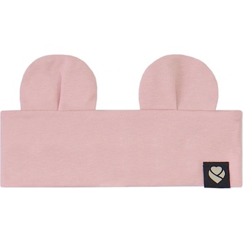 Emitex Teddy Misty rose