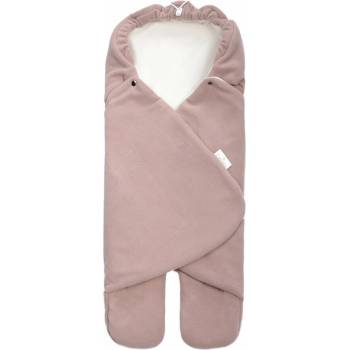 Emitex Zavinovačka ZOE Light Beige