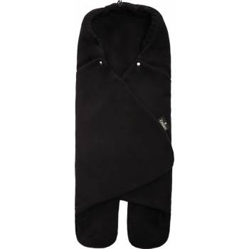 Emitex Zavinovačka ZOE Wild Black