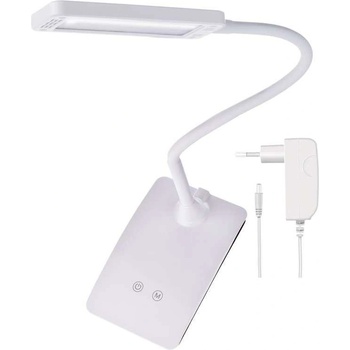 Emos Eddy Z7599W