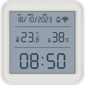 Emos EGS0101