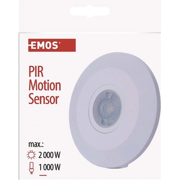 EMOS G1150