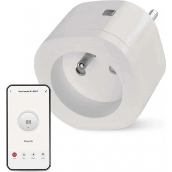 Emos GoSmart IP-3001F