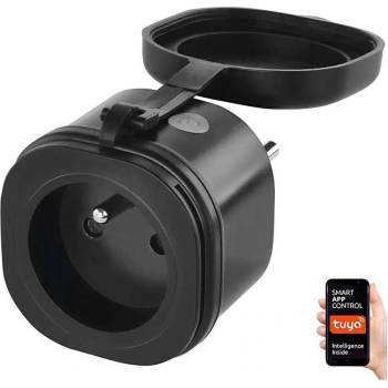 Emos GoSmart IP44 IP-3005F