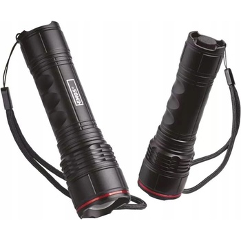 EMOS P3114