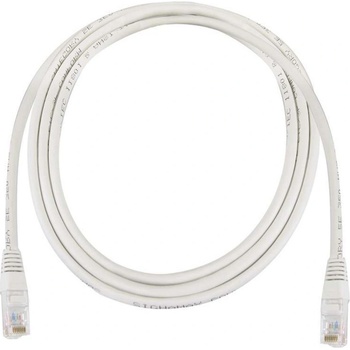 Emos S9127 Patch UTP 5E, 15m