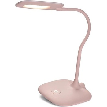 Emos Stella Z7602P