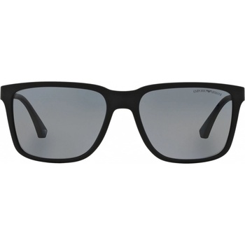 Emporio Armani 4047 5063 81