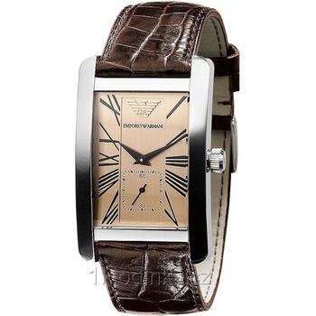 Emporio Armani AR 0155