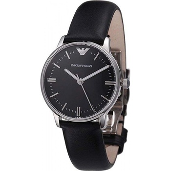 Emporio Armani AR 1600