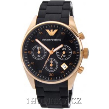 Emporio Armani AR 5906