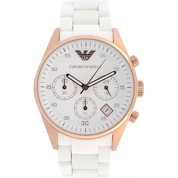 Emporio Armani AR 5920