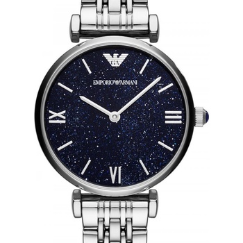 Emporio Armani AR11091