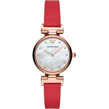 Emporio Armani AR11203