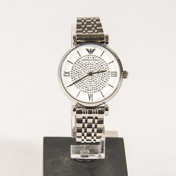 Emporio Armani AR1925