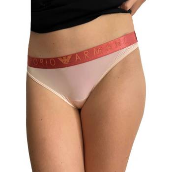 Emporio Armani brazilky 163337 3F235 tělové