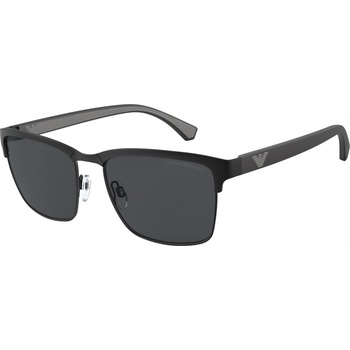 Emporio Armani EA2087 301487