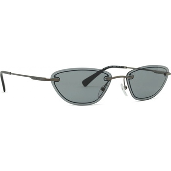 Emporio Armani EA2158 3003 1